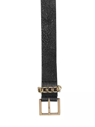 BRAX | Ceinture en cuir | 